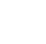 “品字標”品牌