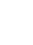 民生計量
