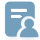 我要信訪