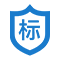 國家標準