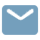 領(lǐng)導(dǎo)信箱